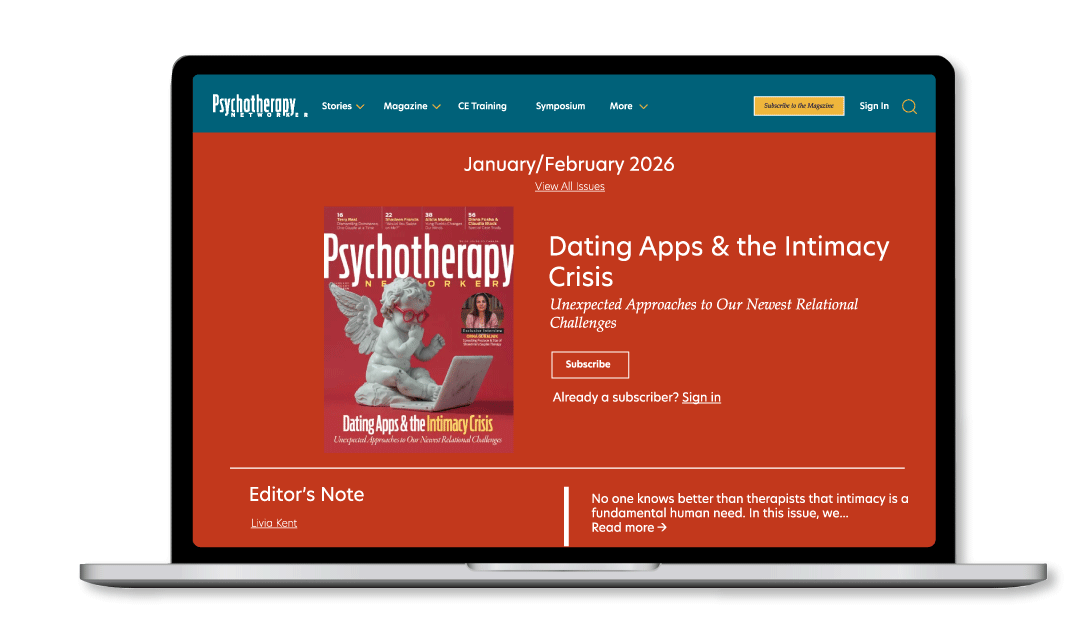 pn_desktop_updated2026