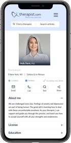 tcom_phone_profile-2022